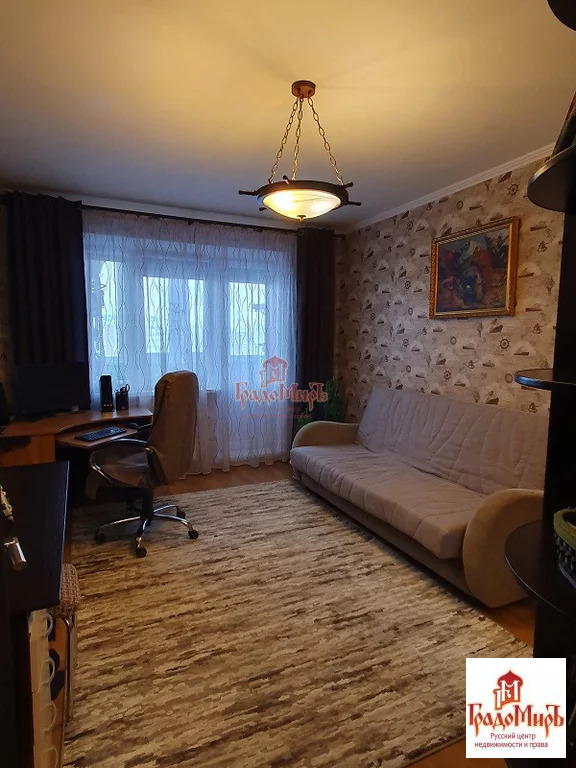 Продажа квартиры, Лобня, ул. Катюшки - Фото 26