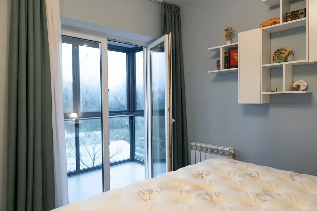 Сдам в аренду дом 150 кв.м в д. Сорокино - Фото 41