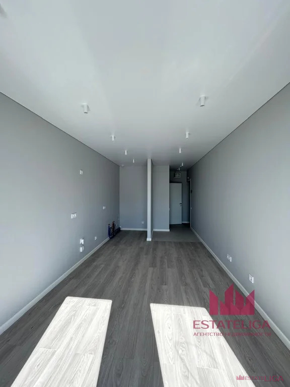 Продажа квартиры, ул. Новоостаповская - Фото 4