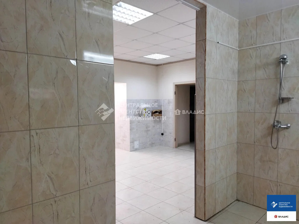 Продажа ПСН, Рязань, ул. Маяковского - Фото 8
