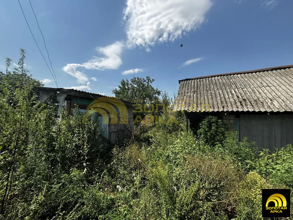 Продажа дома, Адагум, Крымский район, ул. Земледельцев - Фото 14