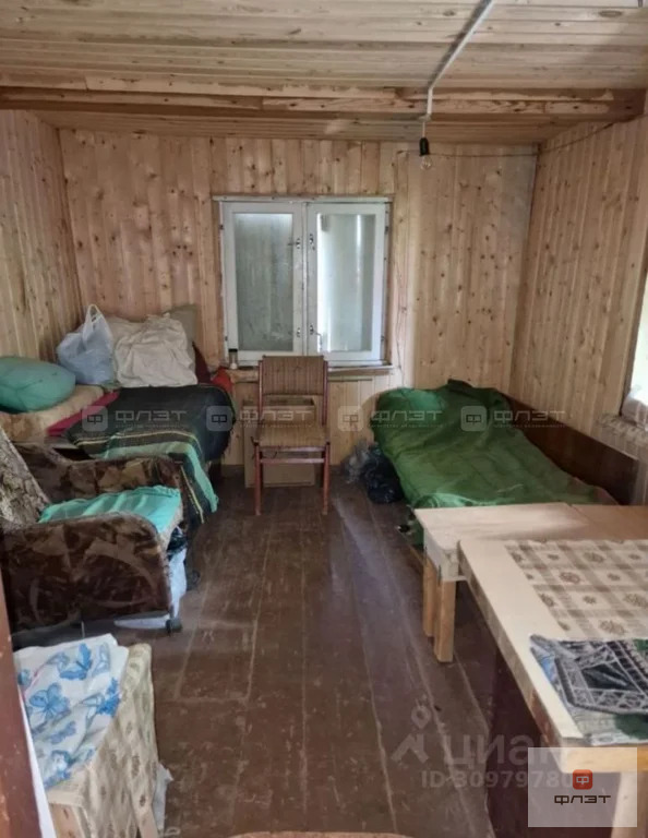 Продажа дома, Казань, садоводческое дачное товарищество Дружба - Фото 24
