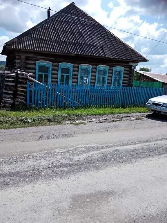 Ункурда Нязепетровск. Село Ункурда. Ункурда Челябинская область.