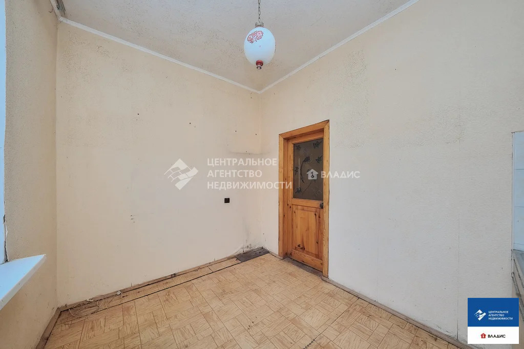 Продажа квартиры, Рязань, ул. Братиславская - Фото 16