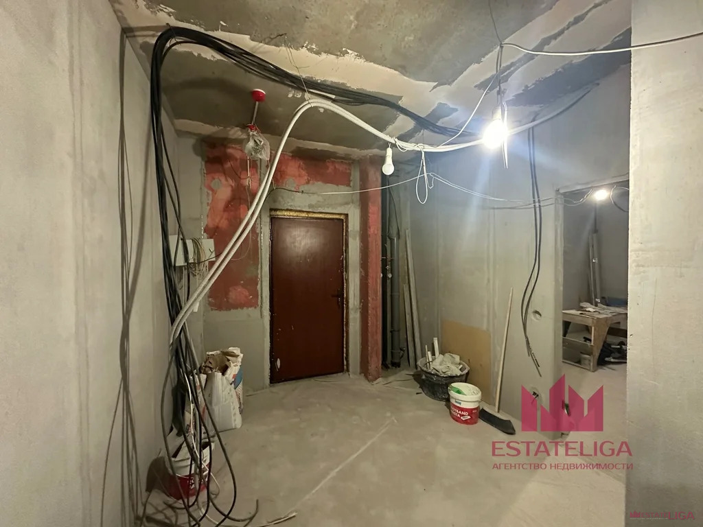 Продажа квартиры, Видное, Ленинский район, Зеленые аллеи б-р. - Фото 7
