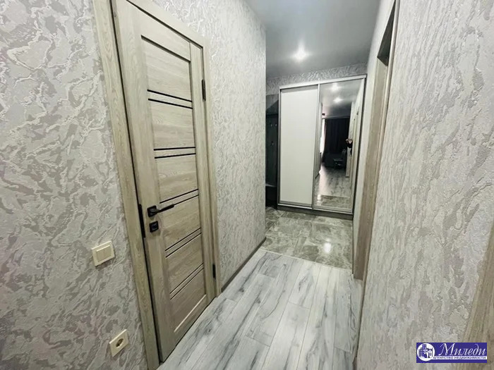 Продажа квартиры, Батайск, ул.Энгельса улица - Фото 8