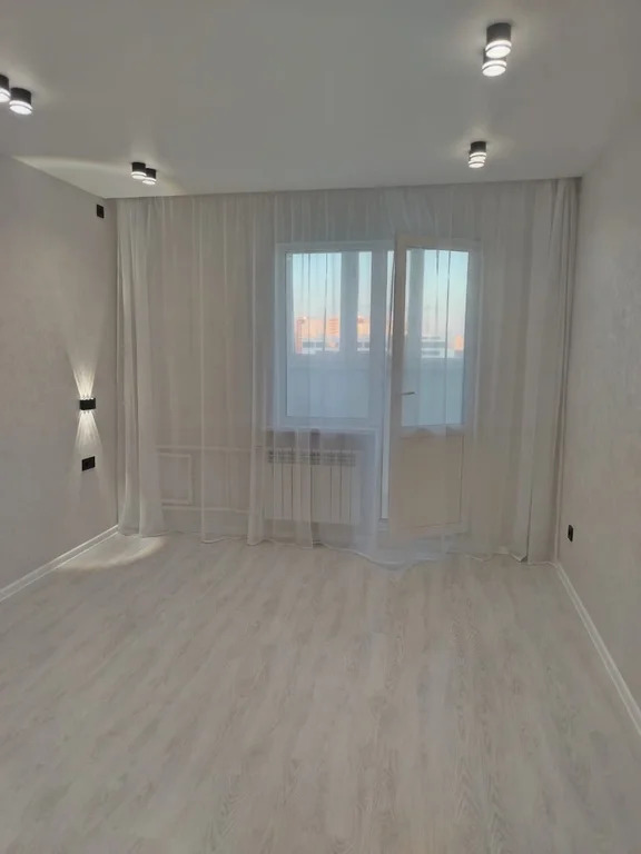 Продажа квартиры, Оренбург, Победы пр-кт. - Фото 6