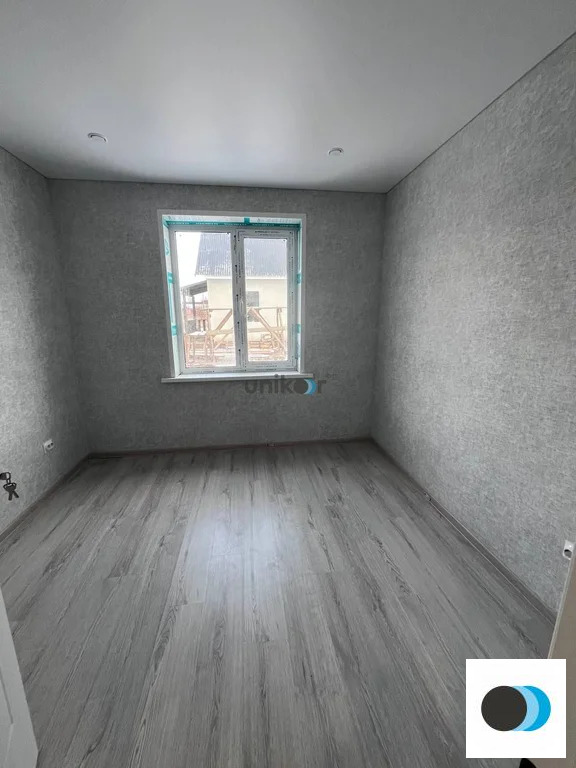 Продажа дома, Иглино, Иглинский район, ул. Якутова - Фото 10