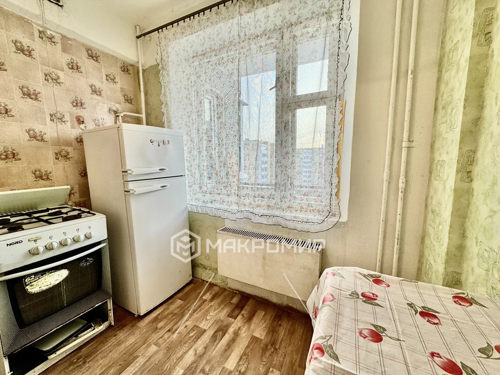 Продажа квартиры, Архангельск, Прокопия Галушина ул. - Фото 9