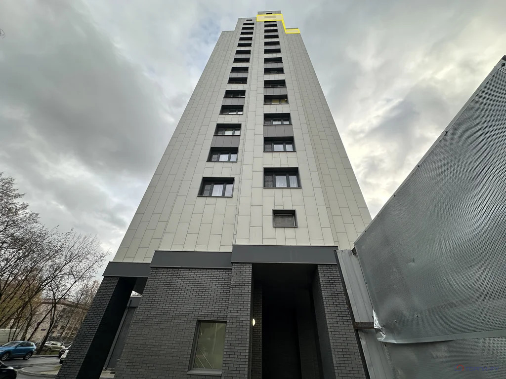 Продажа квартиры, ул. Стартовая - Фото 2