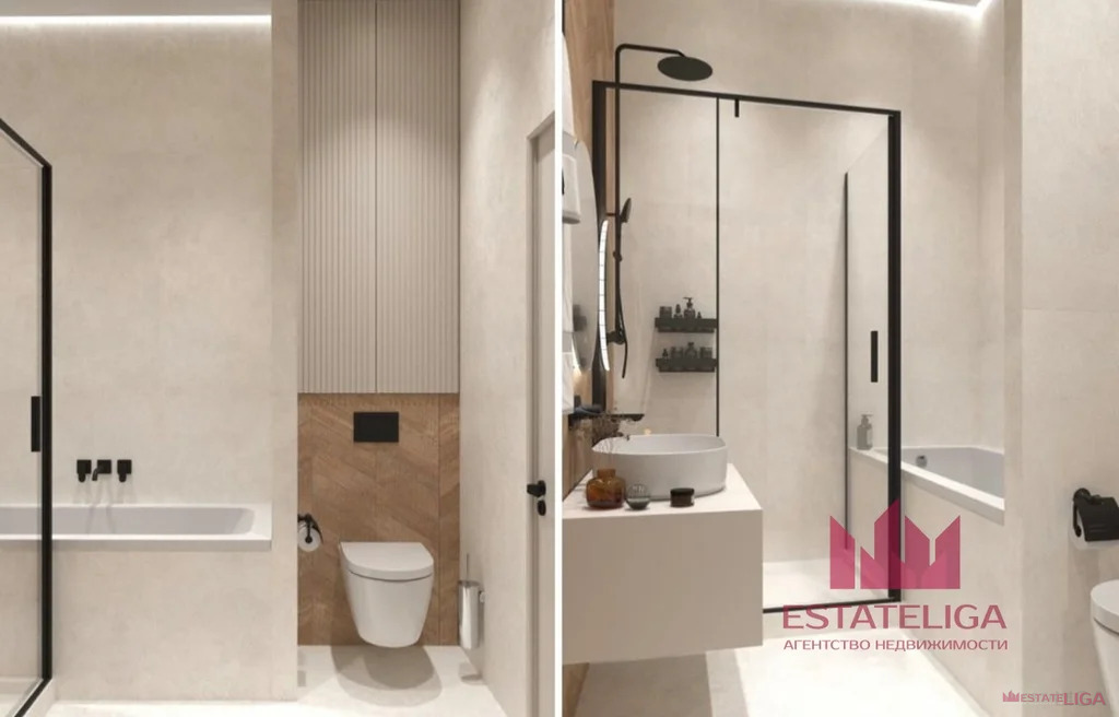 Продажа квартиры, улица Янковского - Фото 10