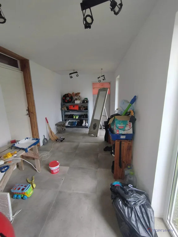 Продажа дома, Солнечногорск, Солнечногорский район, Карьерная улица - Фото 16