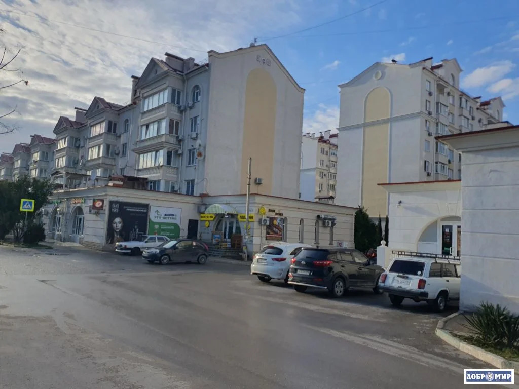 Продается 1-комн. квартира - Фото 18