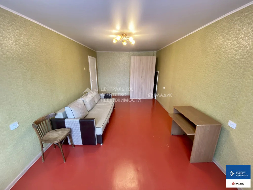 Аренда квартиры, Рязань, Московское ш. - Фото 6