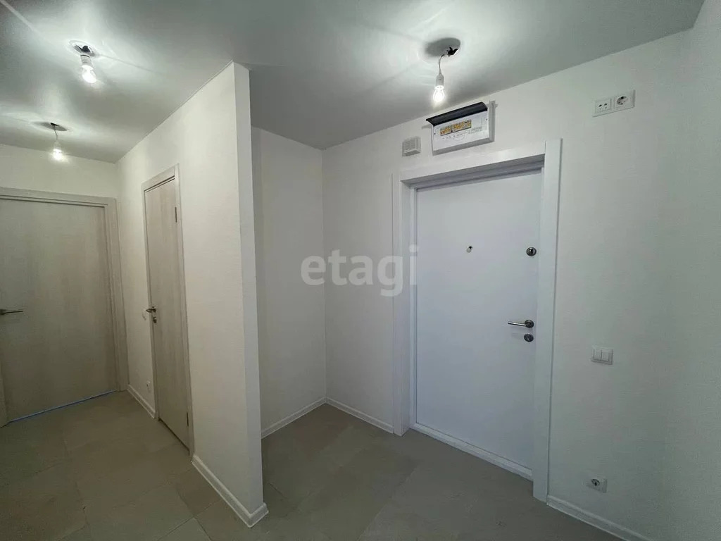 Продажа квартиры, Люберцы, Люберецкий район, 8 Марта улица, 8 - Фото 17