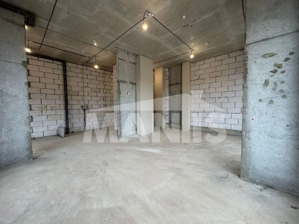 Объект 537530 - Фото 11