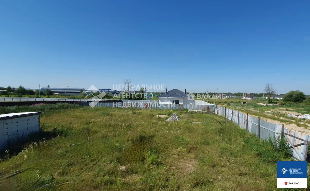 Продажа дома, Рязанский район, Сиреневая улица - Фото 19