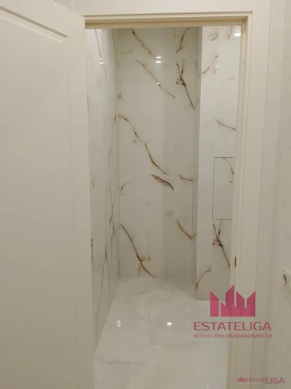 Аренда квартиры, 1-й Котляковский переулок - Фото 19