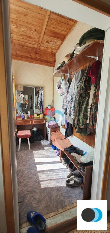 Продажа дома, Калининское, Иглинский район - Фото 8