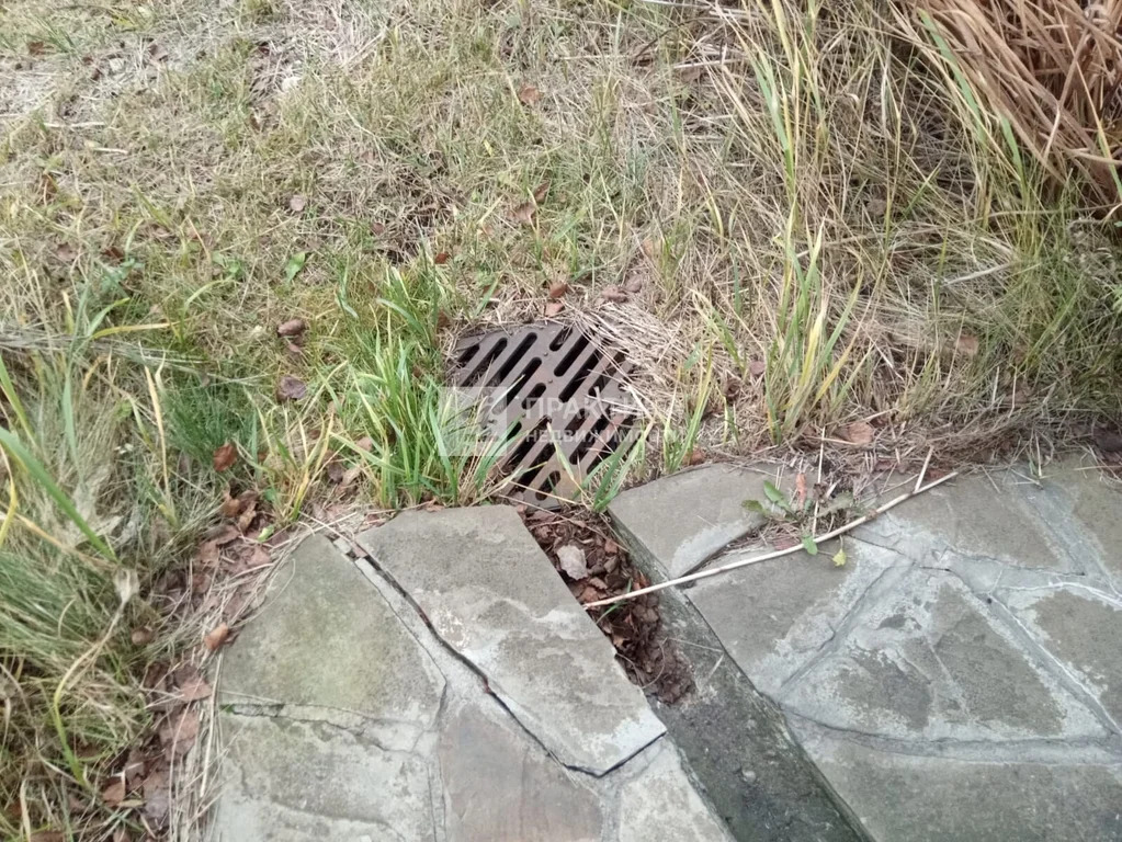 Продажа дома, Карабаново, Богородский г. о., ул. Луговая - Фото 41