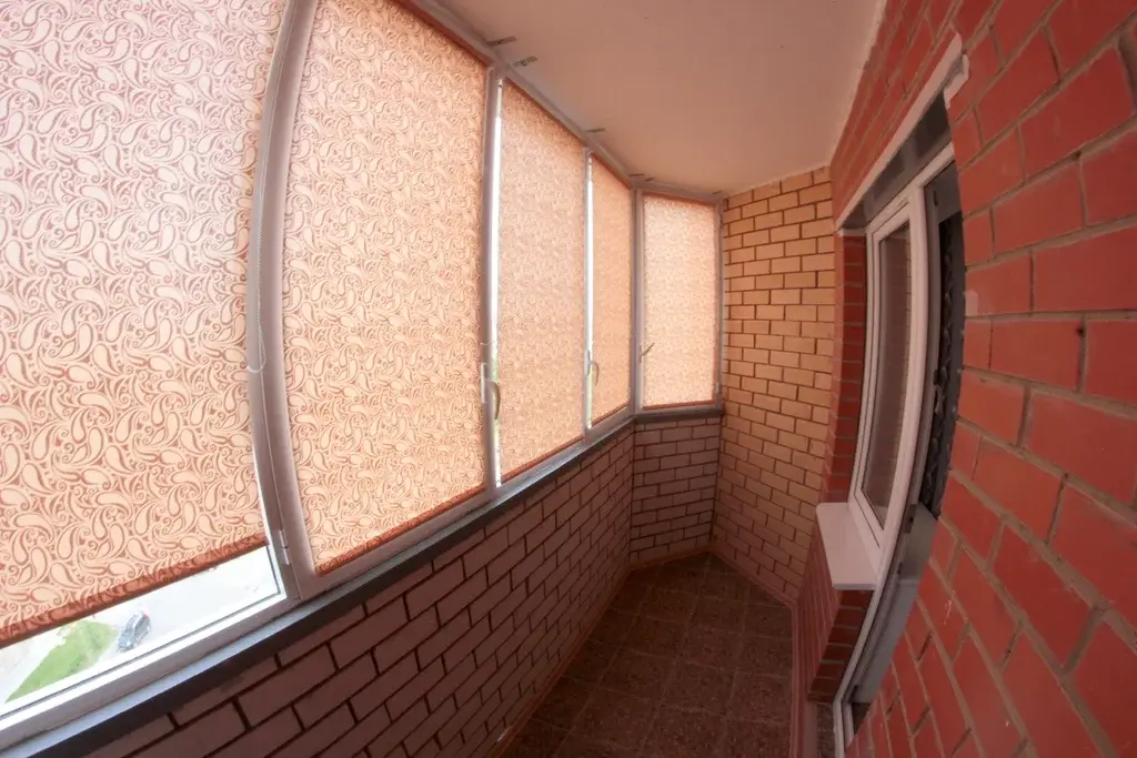 1к - пр-кт.Маркса, дом 79 - Фото 5