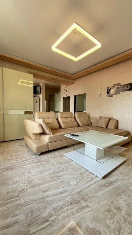 Аренда квартиры, Севастополь, ул. Нефедова - Фото 12