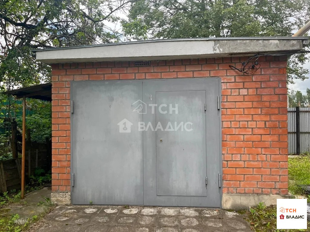 Продажа дома, Щелковский район, 1 - Фото 16