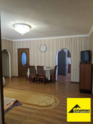 Продажа дома, Комсомолец, Ейский район, ул. Новая садовая - Фото 15