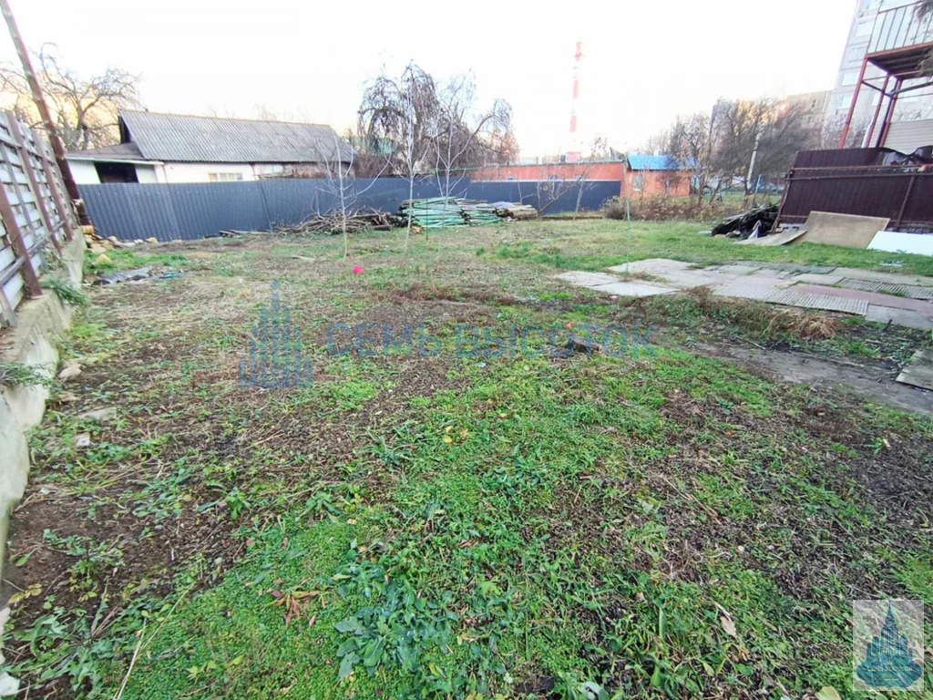 Продажа дома, Домодедово, Домодедово г. о., Школьная ул. - Фото 20