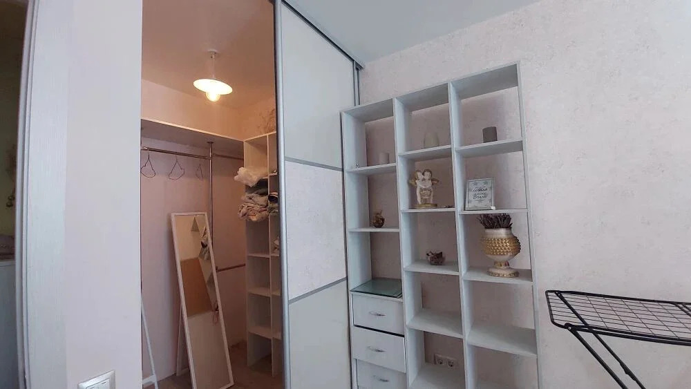 Продажа квартиры, Афипский, Северский район, ул. Победы - Фото 8