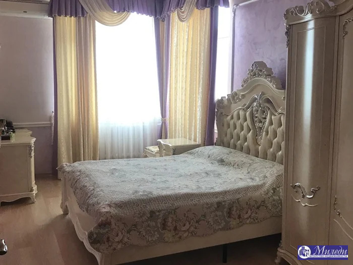 Продажа квартиры, Батайск, ул. Комарова - Фото 6