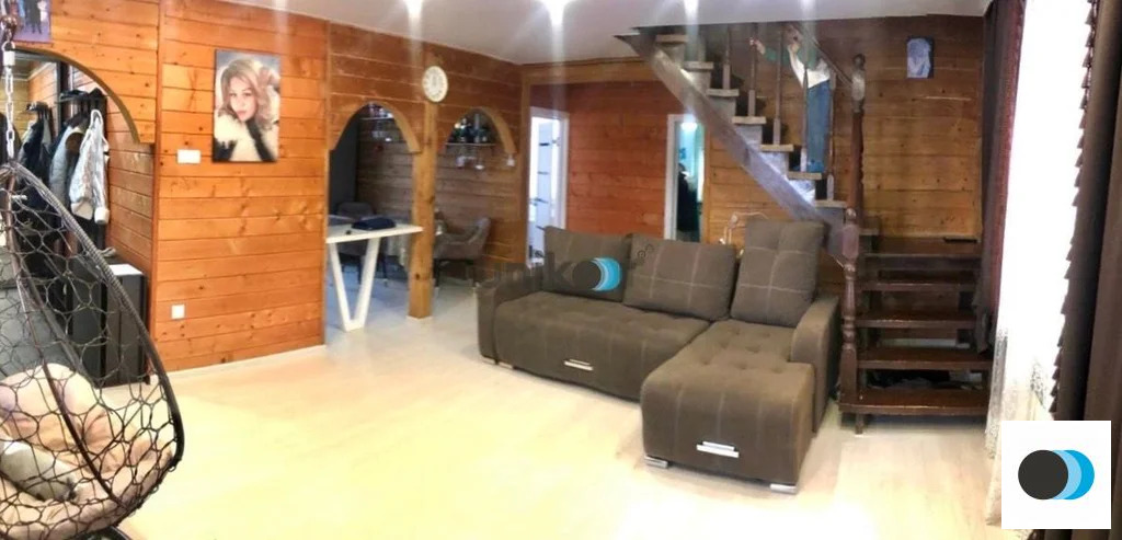 Продажа дома, Иглино, Иглинский район, ул. Янтарная - Фото 6