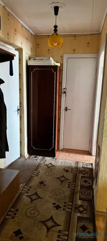 ПРЯМАЯ ПРОДАЖА 1 ком. кв. на пр. Просвещения, д.53, к.1, - Фото 15