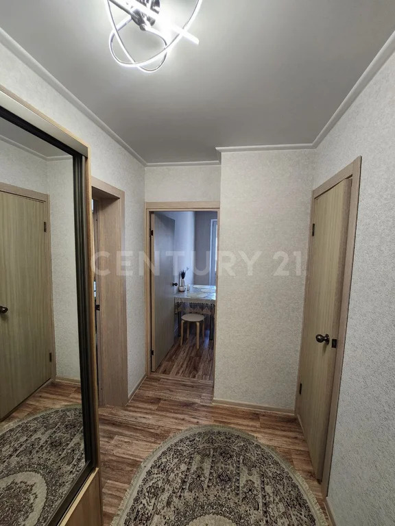 Продажа квартиры, Новороссийск, Удалова ул. - Фото 10