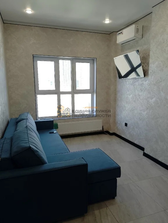 Аренда квартиры, Уфа, ул. Менделеева - Фото 2