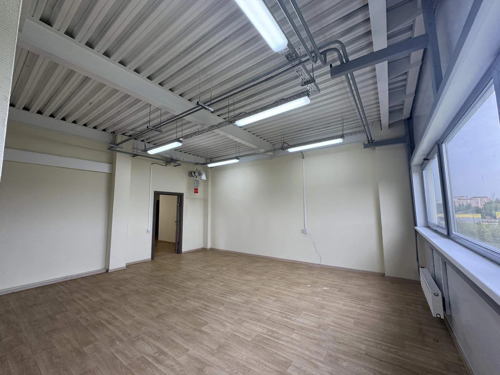 Аренда офиса 42 м2 - Фото 6