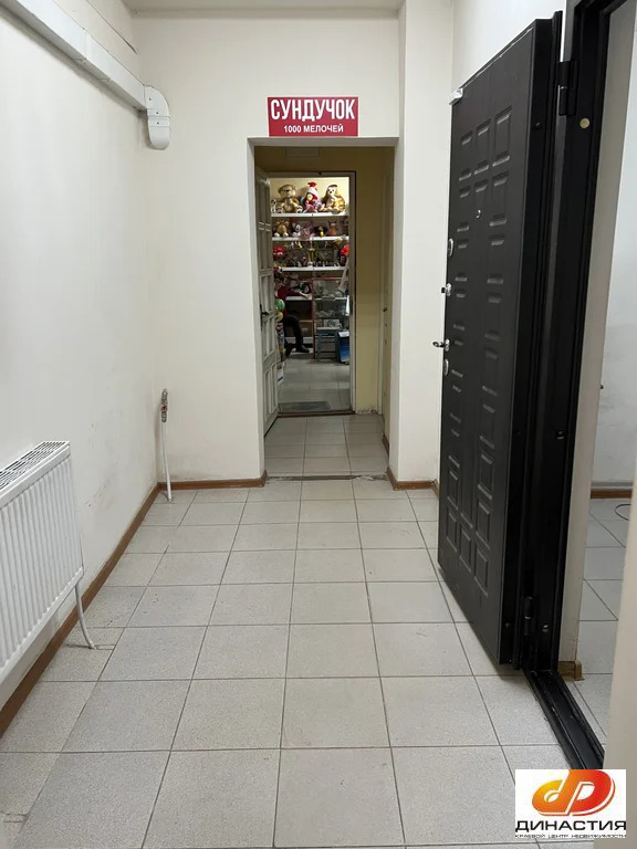Продажа офиса, Ставрополь, ул. 50 лет ВЛКСМ - Фото 2