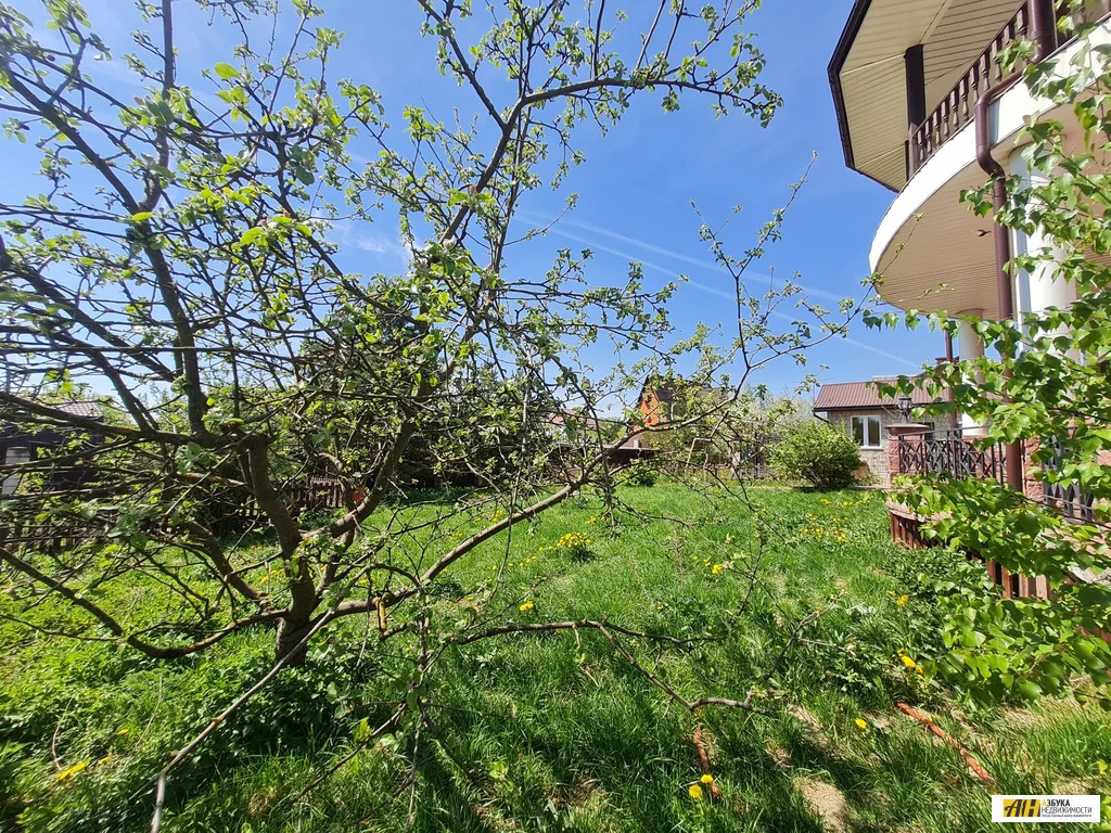 Продажа дома, Лунево, Солнечногорский район - Фото 26