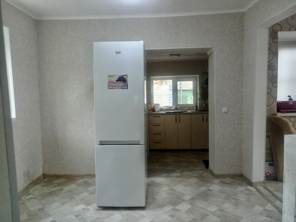 Продажа дома, Темрюк, Темрюкский район, ул. Мира - Фото 6