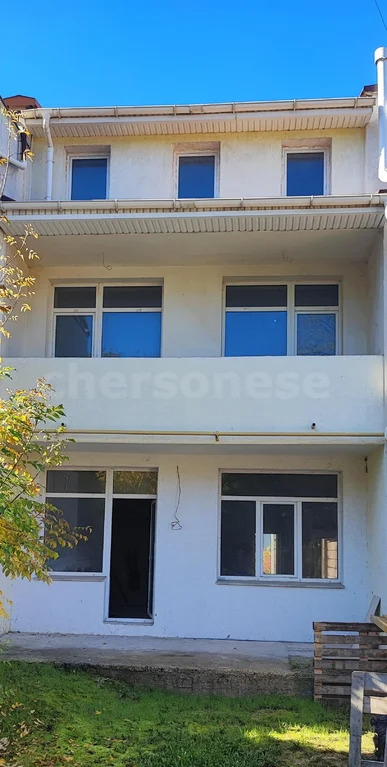 Продажа дома, Севастополь, ул. Лазаревская - Фото 15