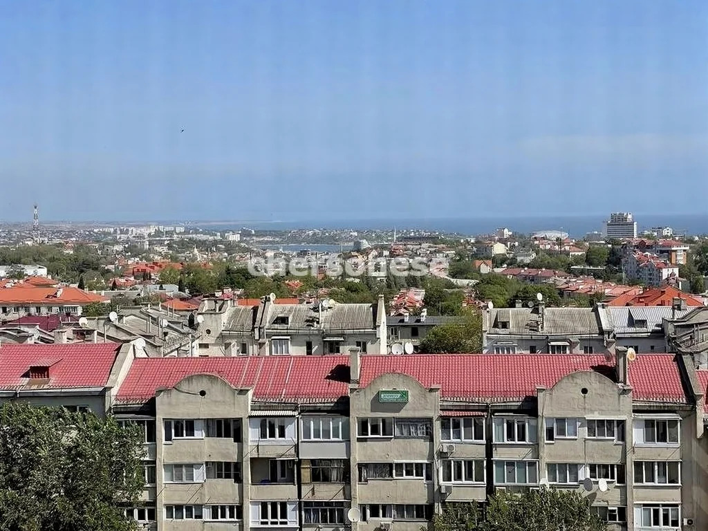 Продажа квартиры, Севастополь, Генерала Острякова пр-кт. - Фото 3