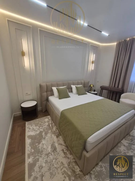 Продажа квартиры, Кисловодск, Победы пр-кт. - Фото 14