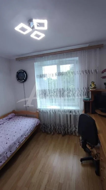 Продажа квартиры, Георгиевск, ул. Быкова - Фото 8