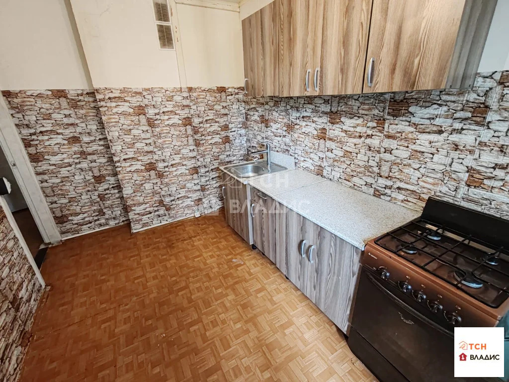 Продажа квартиры, Ивантеевка, ул. Трудовая - Фото 0
