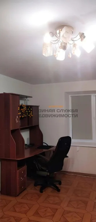 Аренда квартиры, Уфа, ул. Вологодская - Фото 2