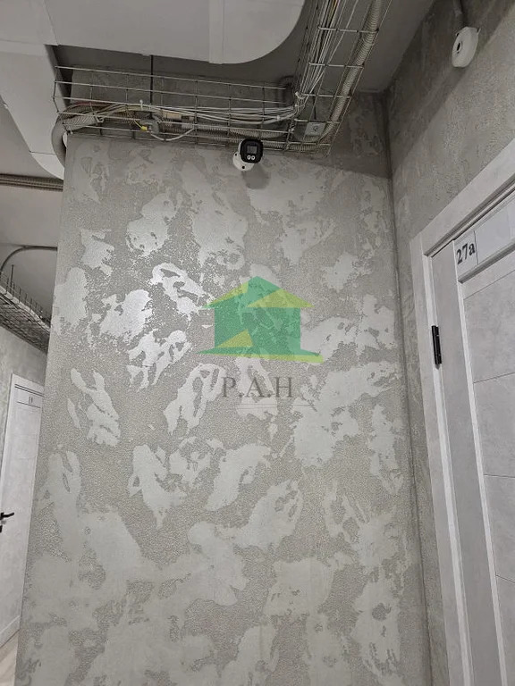 Аренда офиса, м. Бунинская аллея, Чечерский проезд - Фото 9