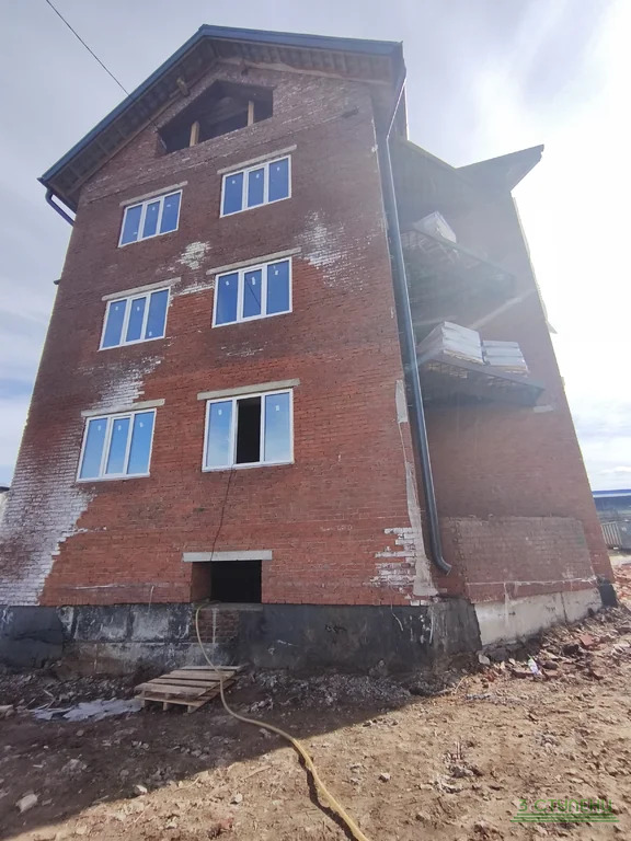 Продажа готового бизнеса - Фото 3