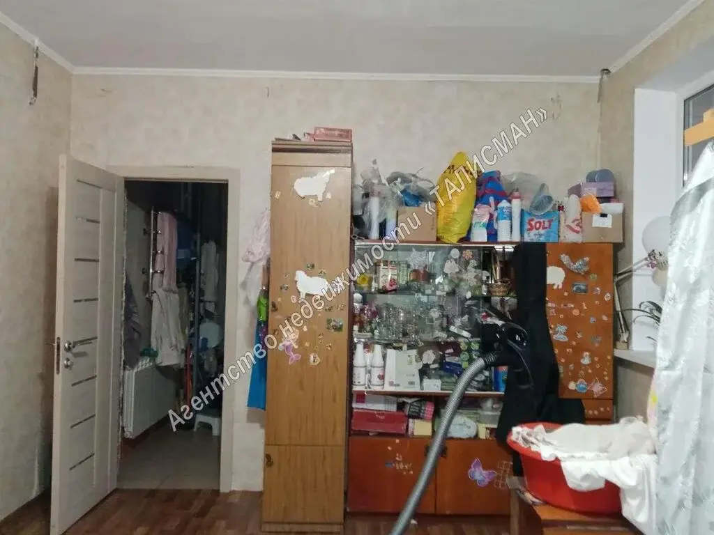 Продам 2-эт. дом 138 кв.м., г. Таганрог, р-н ДК Фестивальный - Фото 3