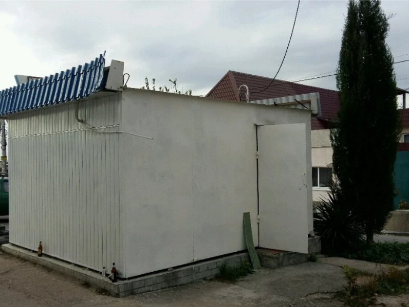 Севастополь Продажа Магазинов