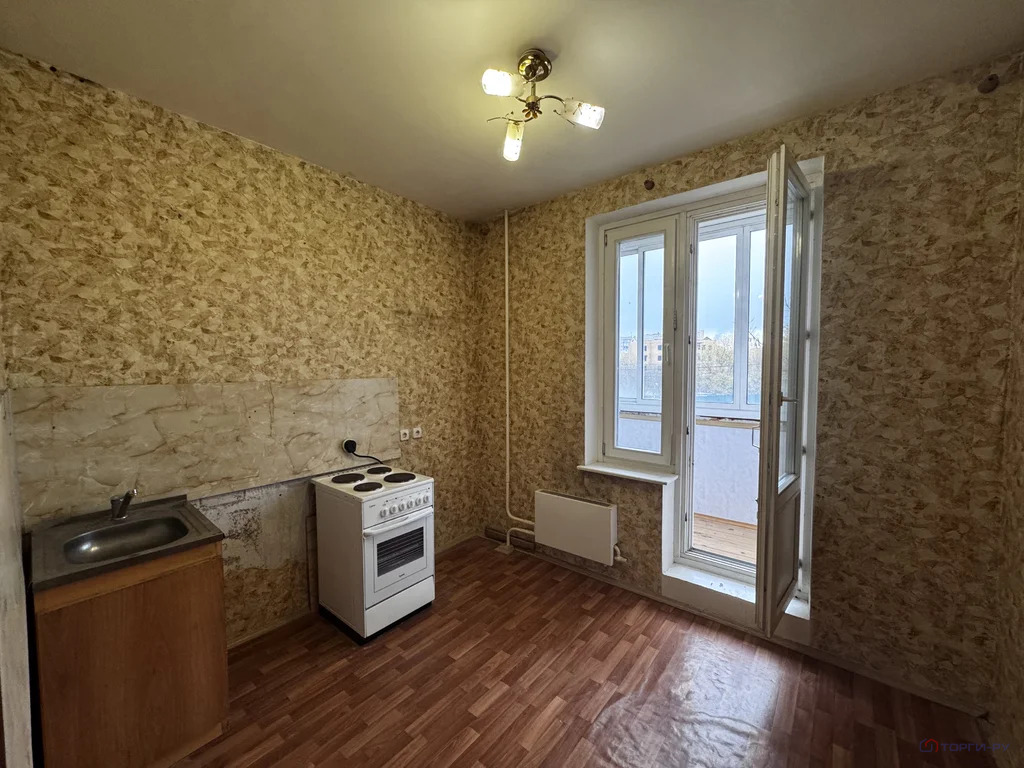 Продажа квартиры, Подольск, ул. Юбилейная - Фото 8